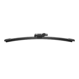 Щітка склоочисника Bosch 3 397 016 895 - мініатюра 3