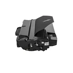 Картридж PrintPro Samsung MLT-D105S Black teh0024271 - мініатюра 4