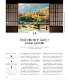 Ultimate Japan: 100 Must-do Experiences for the Trip of a Lifetime - мініатюра 4