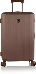 Валіза Heys Earth Tones (M) Umber (10156-0146-26) - мініатюра 3