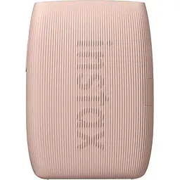 Портативний фотопринтер Fujifilm Instax Mini Link 3 Rose Pink (16832211) [116735] - мініатюра 3