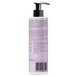 Відтінковий бальзам для волосся Joko Blend Anti-Yellow 250 мл - мініатюра 2