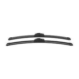 Щітка склоочисника Bosch 3 397 009 081 - мініатюра 2