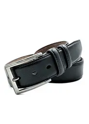 Ремінь Le-Mon чоловічий 110-125х3,8 см acs0023858 - мініатюра 2