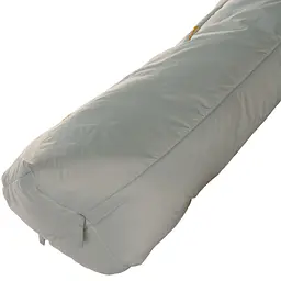 Спальний мішок Grand Canyon Eminence 190 Pro -8°C Misty Blue (30721591) - мініатюра 9