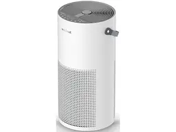 Очищувач повітря Vestfrost VP-A1S60WH - мініатюра 3