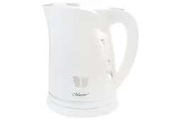 Электрочайник Maestro MR-038 белый (MR-038-WHITE)