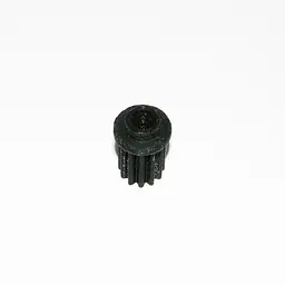 Шестірня редуктора блендера Liberty HB-853 W4 - мініатюра 2