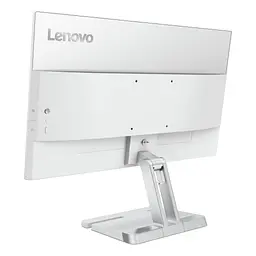 Монітор Lenovo L24-4C (67DDKAC6UA) - мініатюра 8
