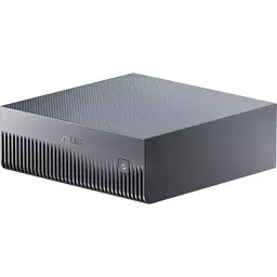 Комп'ютер ASUS Ascent GX10 GX10-GG0003BN / NVIDIA GB10, 128, 1TB, Wi-Fi7 (90MS0371-M00030) - мініатюра 2