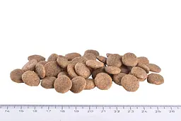 Сухий корм Brit VetDiet Dog Gastrointestinal-Low Fat для собак із проблемами травлення, зі зниженим вмістом жиру, з оселедцем, 2 кг - мініатюра 3