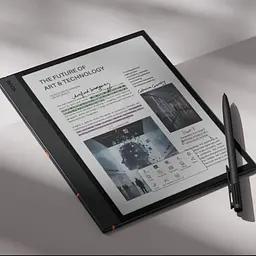 Електронна книга BOOX Note Air 5 C - мініатюра 6
