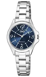 Годинник Q&Q Q44A-003PY