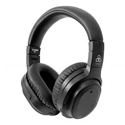 Навушники Final Audio UX3000 SV Black (90404074)