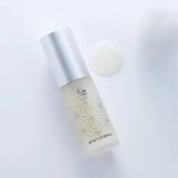 SPA TREATMENT Moist Essence G зволожуюча сироватка, 30 мл - мініатюра 6