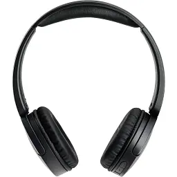 Гарнітура Panasonic RB-HF630BG-K (7086665) - мініатюра 5