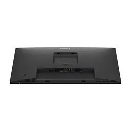 Монітор Dell P2426 (210-BVJR) - мініатюра 6