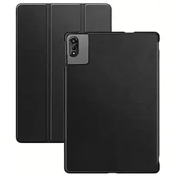 Чохол-книжка BeCover Smart Case для Blackview Tab Mega 2 12.0" Чорний (715133)