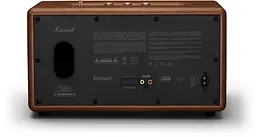Акустична система Marshall Stanmore III Brown (1006080) [80796] - мініатюра 5