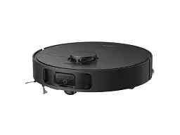 Робот-пилосос з вологим прибиранням Dreame L40 Ultra CE Black (RLD52SE-Bl) - мініатюра 5