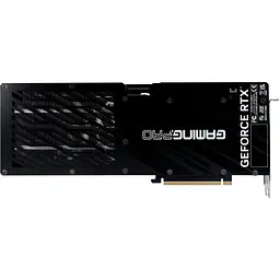 Відеокарта Palit GeForce RTX 5080 GamingPro 16GB (NE75080019T2-GB2031A) UA [127257] - мініатюра 8