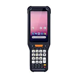 Терминал сбора данных Point Mobile PM351 2D, 3GB/32GB,32key, WiFi, Bluetooth, WVGA, Android (P351G3223BJE0C)