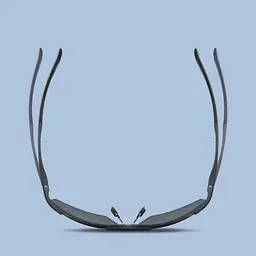 Сонцезахисні окуляри Xiaomi Sport Sunglasses (BHR8027GL) [164872] - мініатюра 7