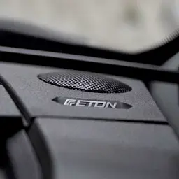 Компонентна акустична система Eton ETU-MB-SF21 - мініатюра 7