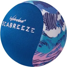 М'яч в асортименті Waboba Seabreeze 1 шт. (172C02_A) - мініатюра 3