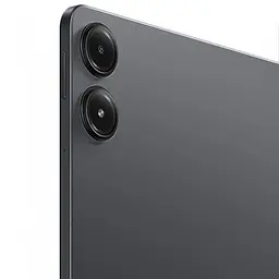 Планшет Xiaomi Poco Pad 8/256 GB сірий 6941812795811 - мініатюра 4