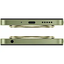 Смартфон Xiaomi Redmi 14C 4/128GB Sage Green (Global Version) Без NFC (with charger) - мініатюра 9