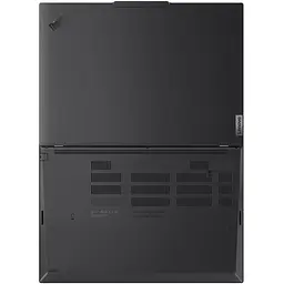 Ноутбук LENOVO ThinkPad T16 Gen 4, Intel Core 7 255U до 5.2 ГГц, 16" WUXGA, 32 ГБ, SSD 512 ГБ, графіка Intel, Windows 11 Pro - мініатюра 11