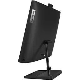 Комп'ютер Lenovo IdeaCentre AiO 3 27IAP7/i3-1215U (F0GJ00Q8UO) (F0GJ00Q8UO) - мініатюра 6