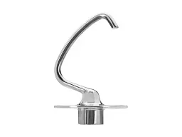 Насадка-гак для тіста KitchenAid 5KSM5THDHSS