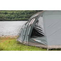 Намет Vango Beta 550XL Mineral Green (TEUBETA00000002) (930842) - мініатюра 5
