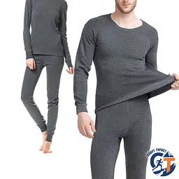 Термобілизна Ranger Active (XXХL)