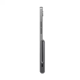 Планшет Lenovo Tab Plus TB351FU 8/256GB Luna Grey (ZADX0145UA) + Case - мініатюра 5