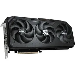 Відеокарта Gigabyte Radeon RX 9070 XT 16Gb GAMING OC (GV-R9070XTGAMING OC-16GD) - мініатюра 6
