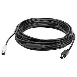 Кабель Logitech Group 10m (939-001487)