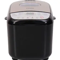 Хлібопічка Prime Technics PBM 1010 B [90812] - мініатюра 2