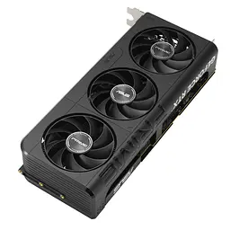 Відеокарта GeForce RTX 5060 8GB GDDR7 OC PRIME-RTX5060-O8G Asus teh0018622 - мініатюра 4