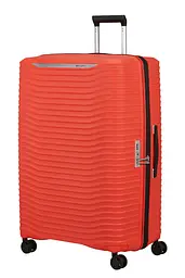 Валіза 81 См Samsonite UPSCAPE LAVA 81x54x34(37) KJ1*76004 - мініатюра 3