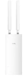 Точка доступу Cudy AP1300 Outdoor WiFi5 (73-00526) - мініатюра 2