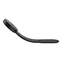 Магнітний MagSafe автотримач Baseus C02 Magnetic Phone Holder (SUCC000201) - мініатюра 5