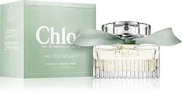 Парфумована вода Chloe Rose Naturelle 30 мл - мініатюра 2