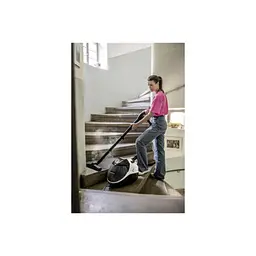 Пылесос Karcher SV 7 (1.439-490.0) - миниатюра 8