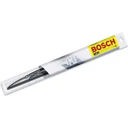 Щітка склоочисника Bosch 3 397 004 672 - мініатюра 2