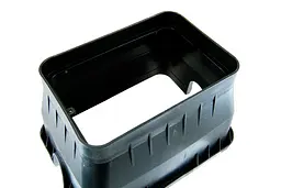 Клапанний бокс Presto-PS Колодязь VB 0120 - мініатюра 3