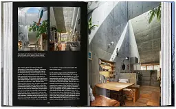 Homes For Our Time. Small Houses. 45th Edition - мініатюра 10