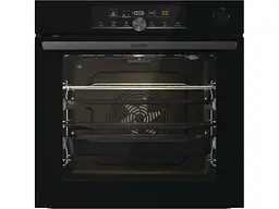 Духова шафа Gorenje BPSA6747A08BG